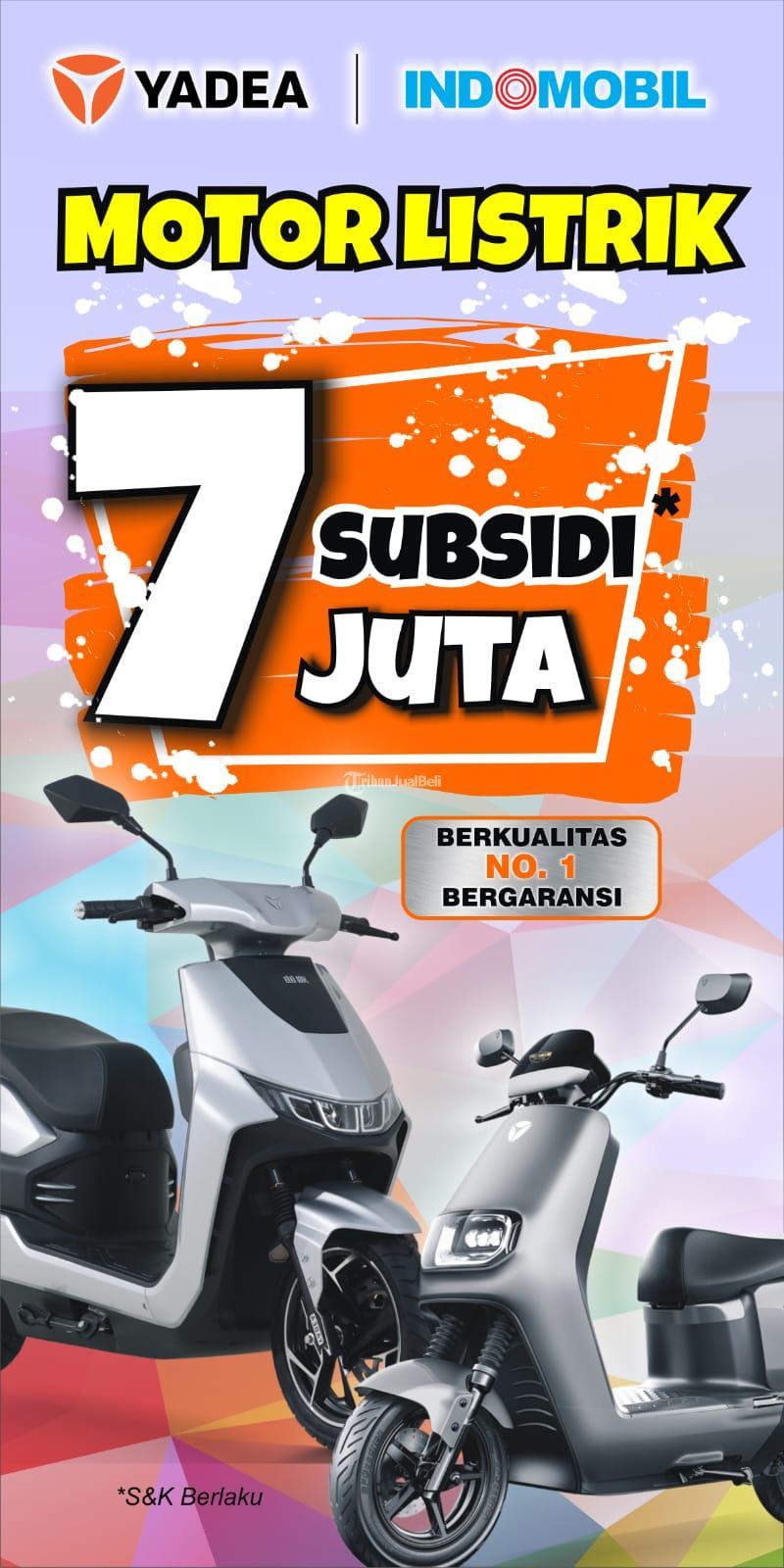tjb blog