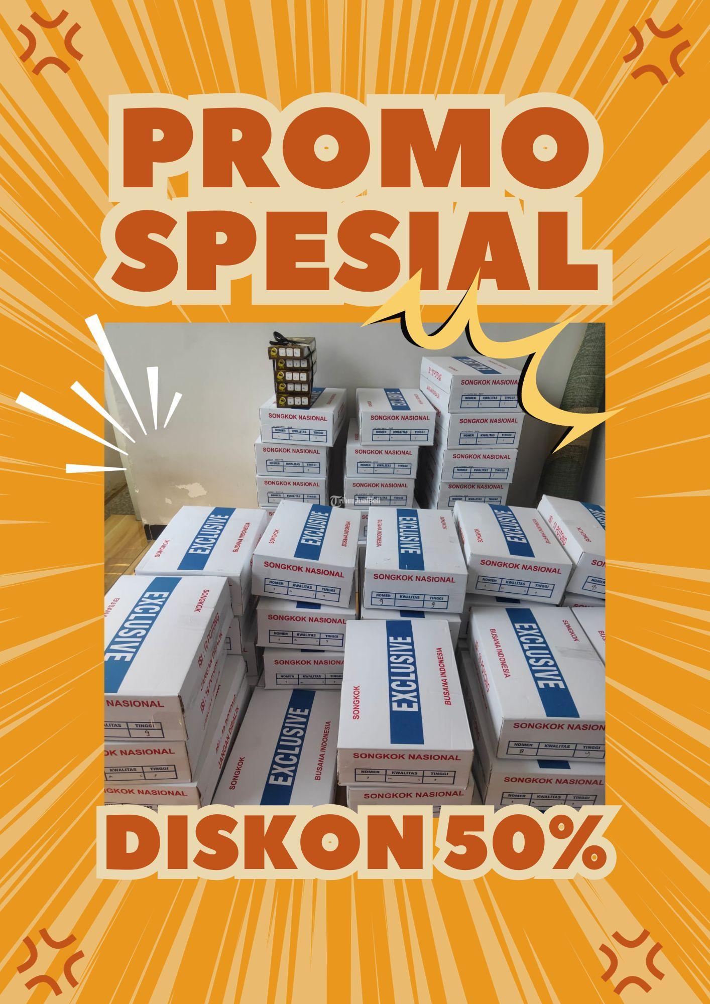 Grosir Peci Kopiah Songkok Hulu Sungai Utara Terpercaya Amanah