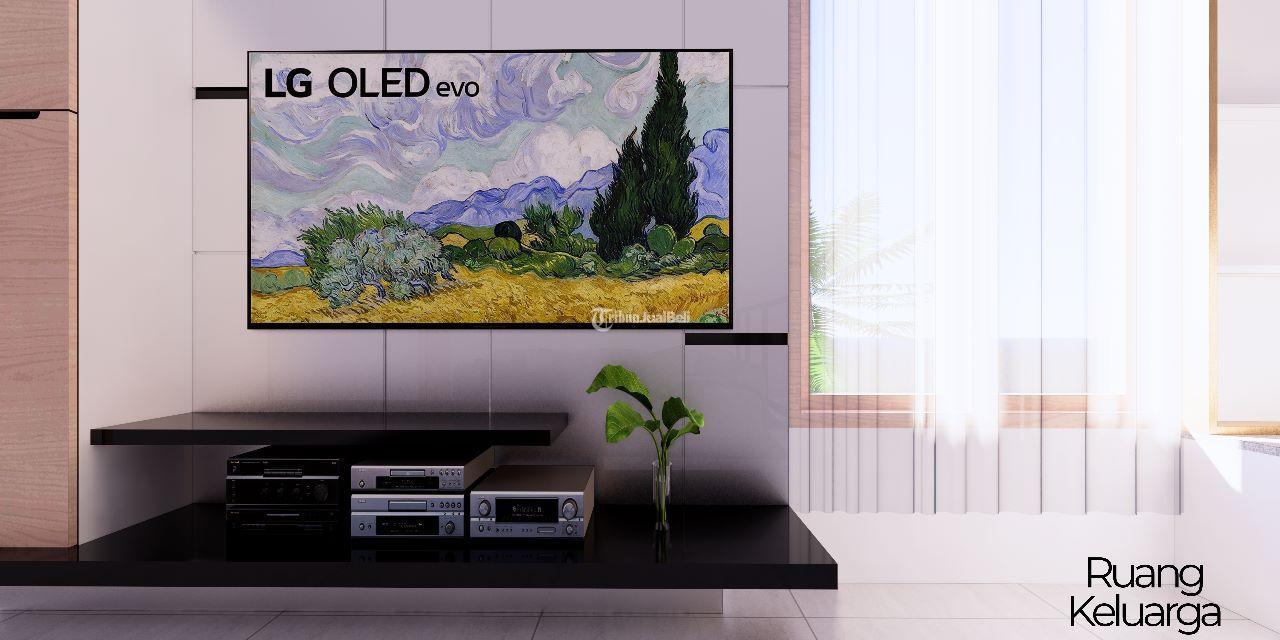 RUMAH 2 LANTAI MURAH ONE GATE SYSTEM DI PALAGAN SLEMAN JOGJA