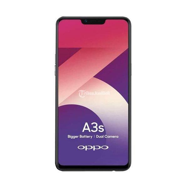 Handphone Terbaru