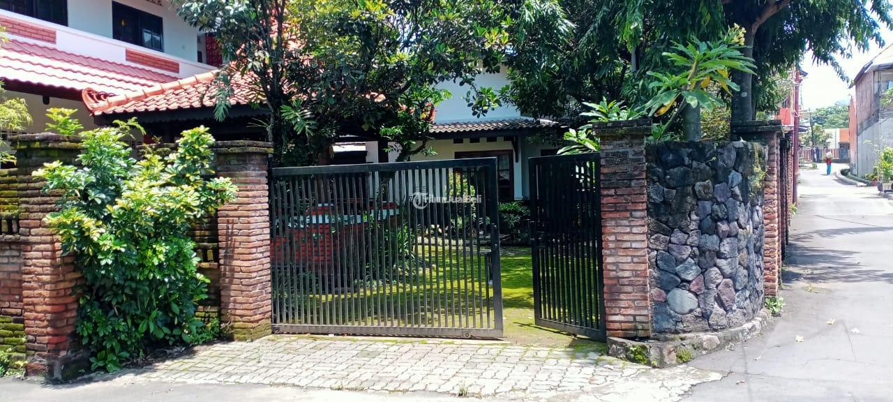 Kos Kosan Dan Rumah Induk Dekat Kampus UII JL Kaliurang