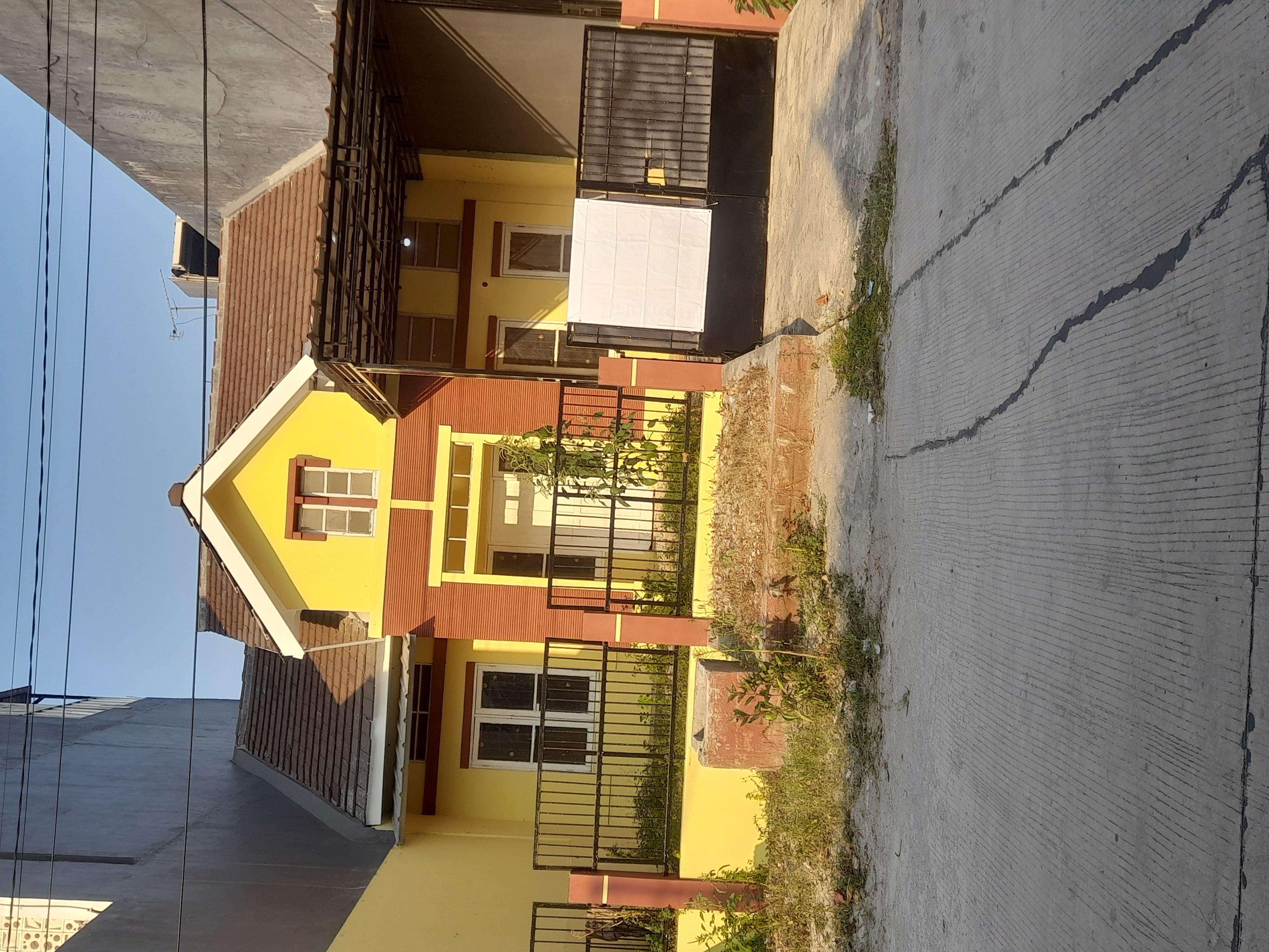 Jual Rumah Murah Tipe 90 Baru di Perumahan Mutiara Gading Timur Bekasi Kota  - Bekasi Kota Jawa Barat