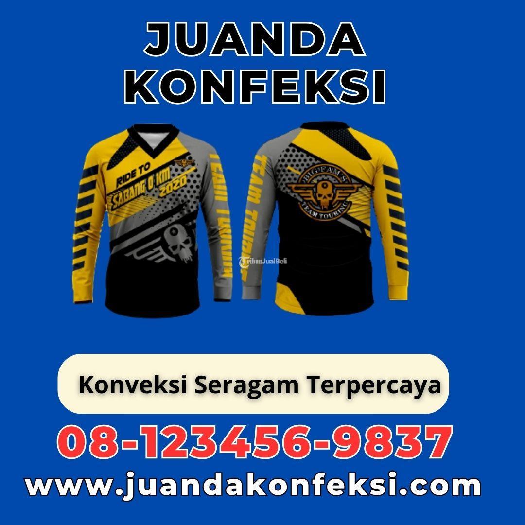 TERBAIK 081234569837 Konveksi kaos komunitas anak motor di KapuasKonveksi kaos anniversary komunitas di Kapuas