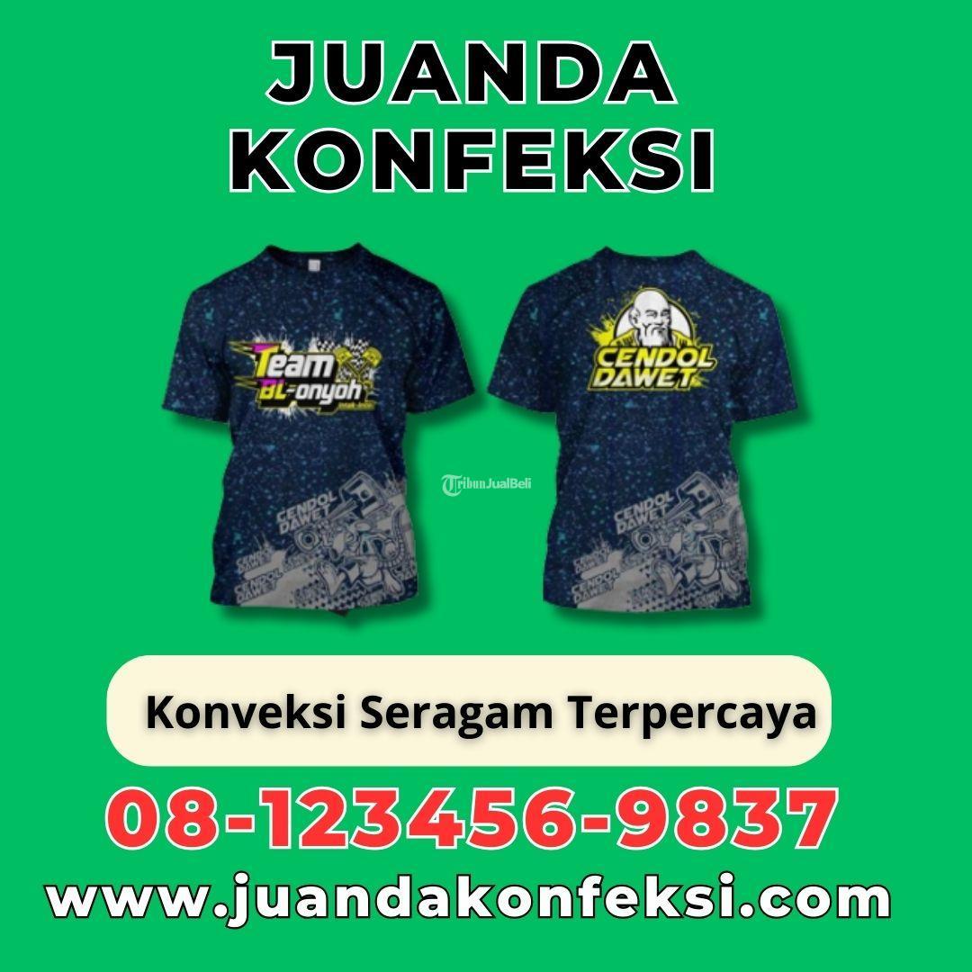TERBAIK 081234569837 Konveksi kaos komunitas anak motor di KapuasKonveksi kaos anniversary komunitas di Kapuas