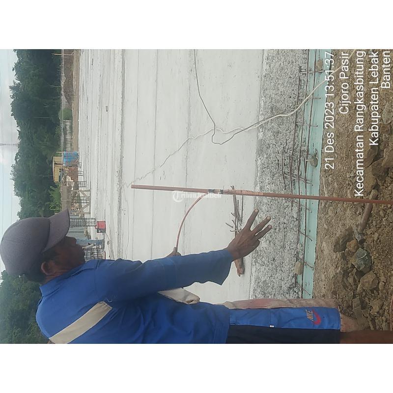 Selamat Tahun Baru 2024, Sangat Meriah