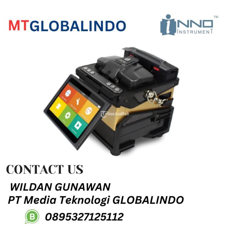 inno view 8 pro murah berkualitas, dan bergaransi