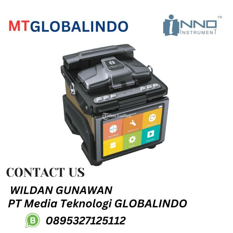 inno view 8 pro murah berkualitas, dan bergaransi