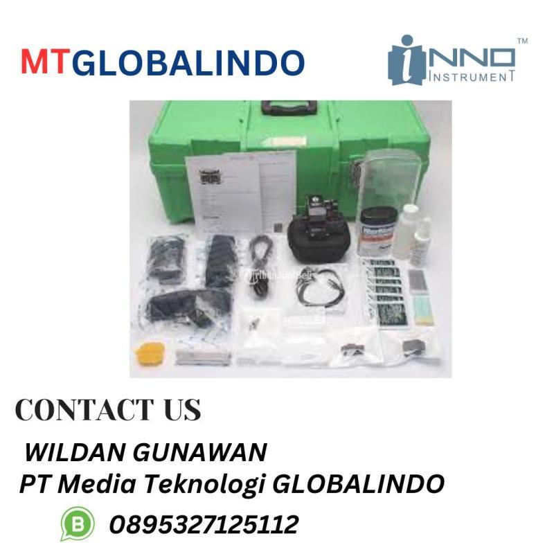 inno view 8 pro murah berkualitas, dan bergaransi