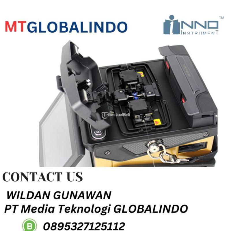 inno view 8 pro murah berkualitas, dan bergaransi