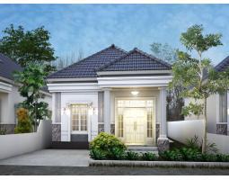 Jasa Kontraktor bangun Rumah, Ruko, Hotel, cafe, Taman di Pontianak