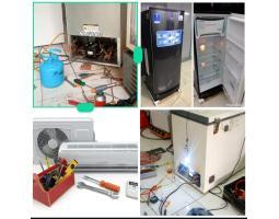 Service Kulkas Murah Tambun Wa 0812.1088.9340
