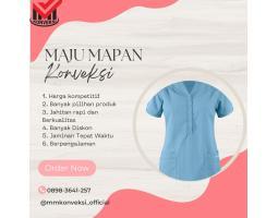 CUCI GUDANG,HPWA 08983641257 JASA KONVEKSI Kecamatan Bungoro