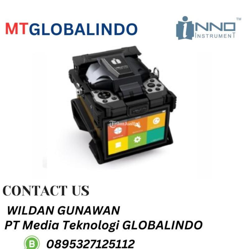 inno view 5 pro termurah, berkualitas, dan bergaransi