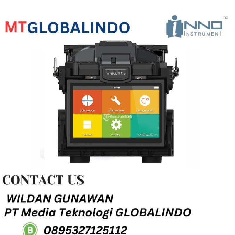 inno view 5 pro termurah, berkualitas, dan bergaransi