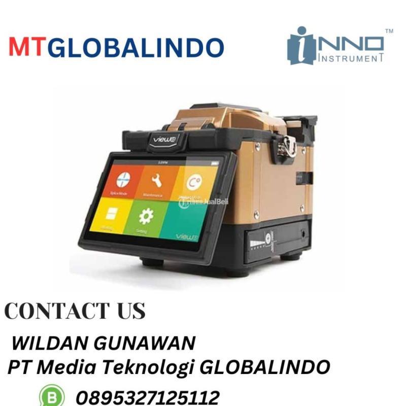 inno view 5 pro termurah, berkualitas, dan bergaransi