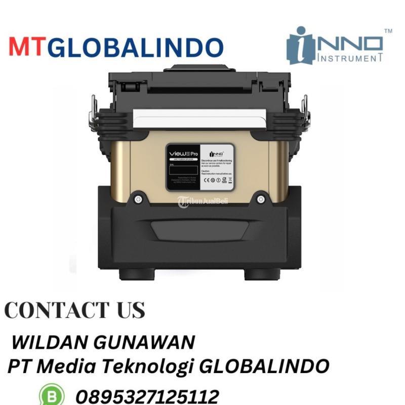 inno view 5 pro termurah, berkualitas, dan bergaransi