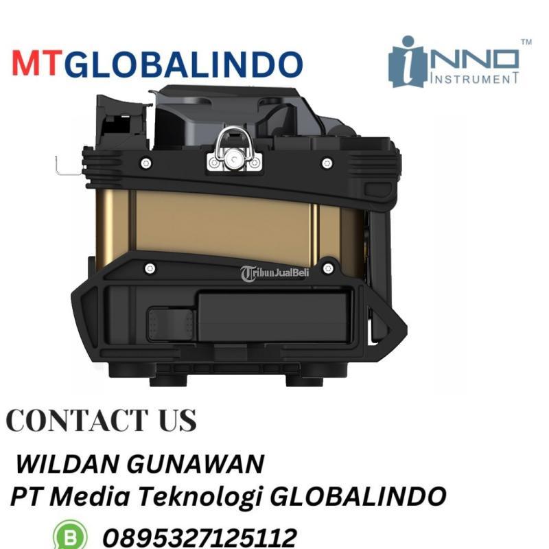 inno view 5 pro termurah, berkualitas, dan bergaransi