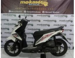 honda beat th 2023