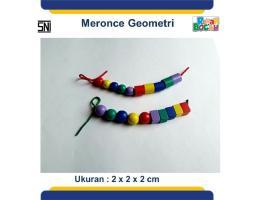 Tempat MemBeli  Mainan Edukasi Anak Laki Laki Meronce 0821.3704.9901