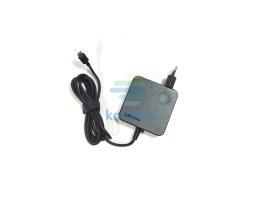 Adaptor Charger Lenovo Thinkpad 20V-3.25A 65W USB-C
