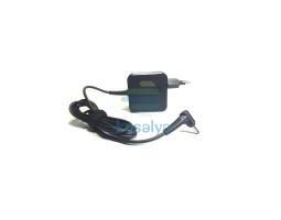 Adaptor Charger Laptop Lenovo 20V-2.25A Pin 4.0x1.7mm Charger Lenovo Ideapad 100 110 320 330