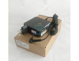 Adaptor Charger IBM Lenovo 20V 3.25A Lenovo IdeaPad 710s 510s  Original