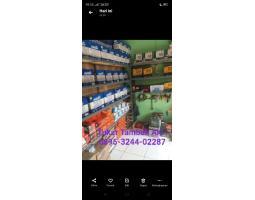 Toko Aki Terdekat Di Kediri - Kediri Jawa Timur