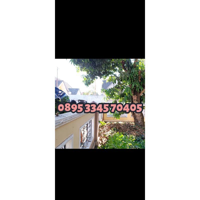 Tukang tebang pohon panggilan jogja, 089502641398