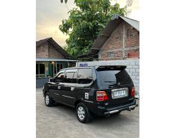 Kijang LGX 1.8 2004