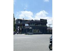 Jual Rumah Tepi Jalan Ringroad Selatan LT 450m2 LB 800m2 6KT 6KM - Yogyakarta