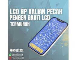 SERVICE HANDPHONE MALANG CALL 089850880365
