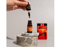 British Propolis Reguler