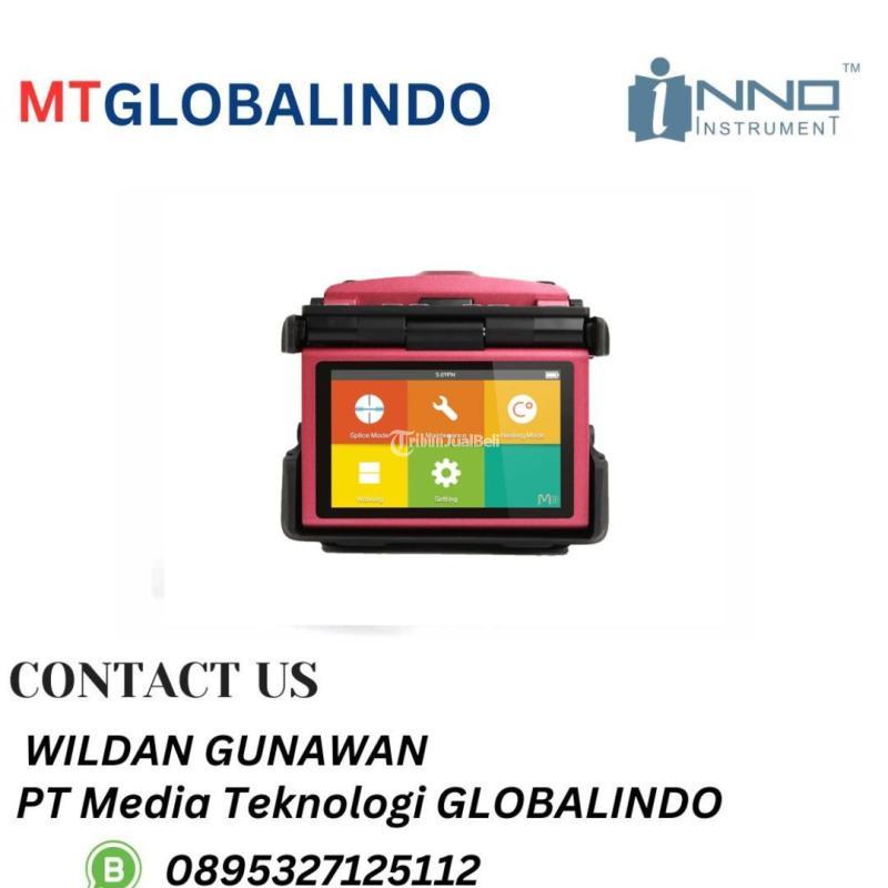 inno m9 murah berkualitas, dan bergaransi