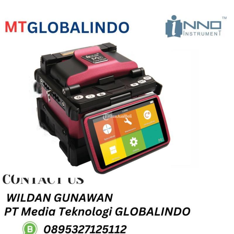 inno m9 murah berkualitas, dan bergaransi