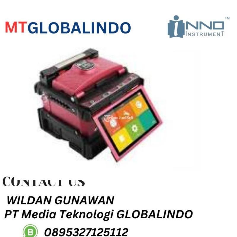 inno m9 murah berkualitas, dan bergaransi