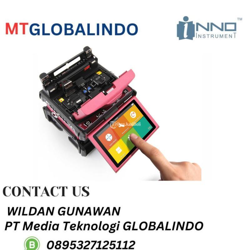 inno m9 murah berkualitas, dan bergaransi