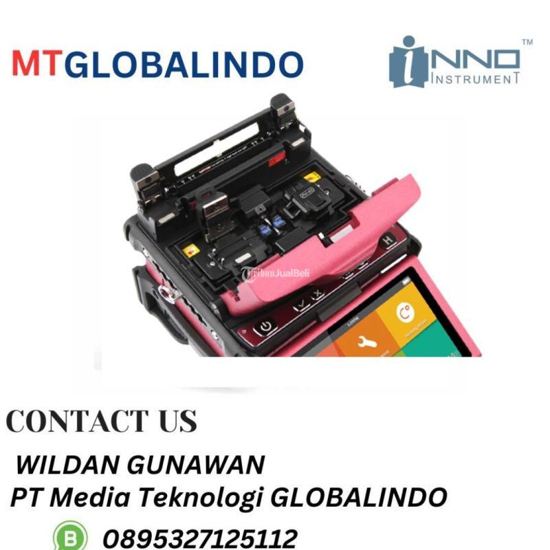 inno m9 murah berkualitas, dan bergaransi