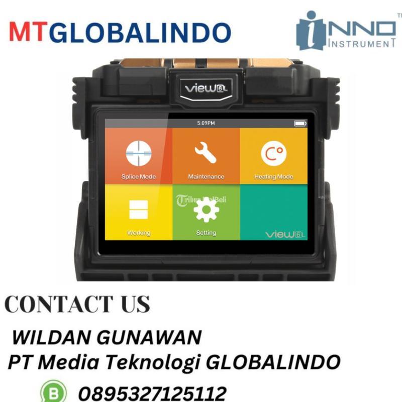 inno view 6L murah berkualitas, dan bergaransi