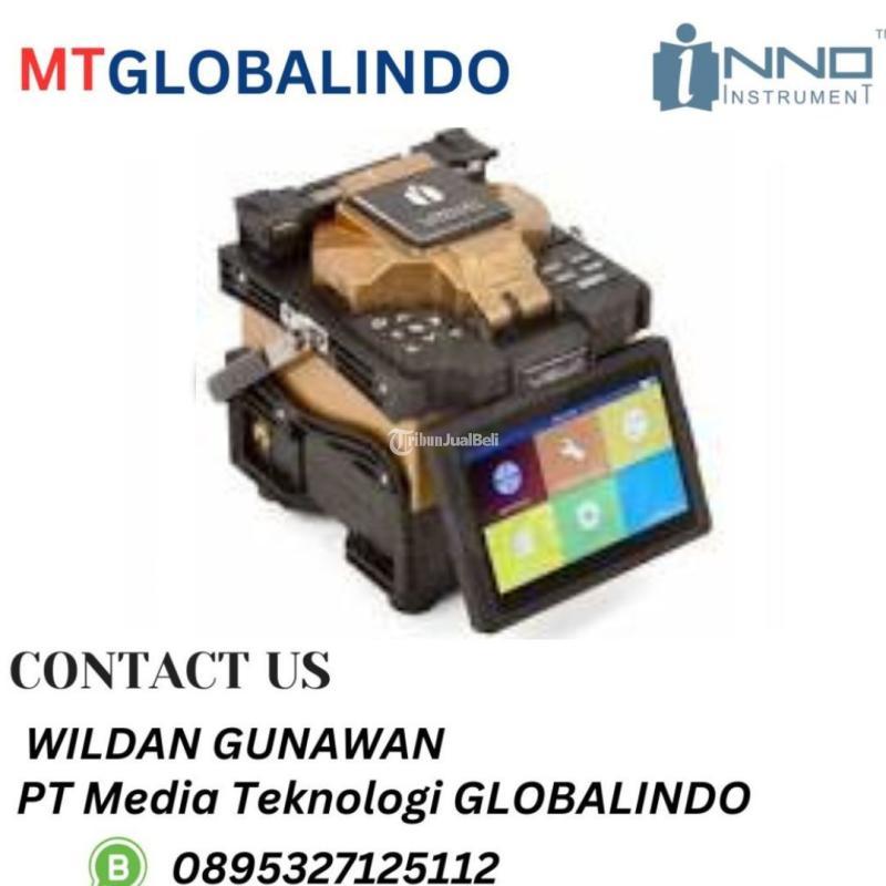 inno view 6L murah berkualitas, dan bergaransi