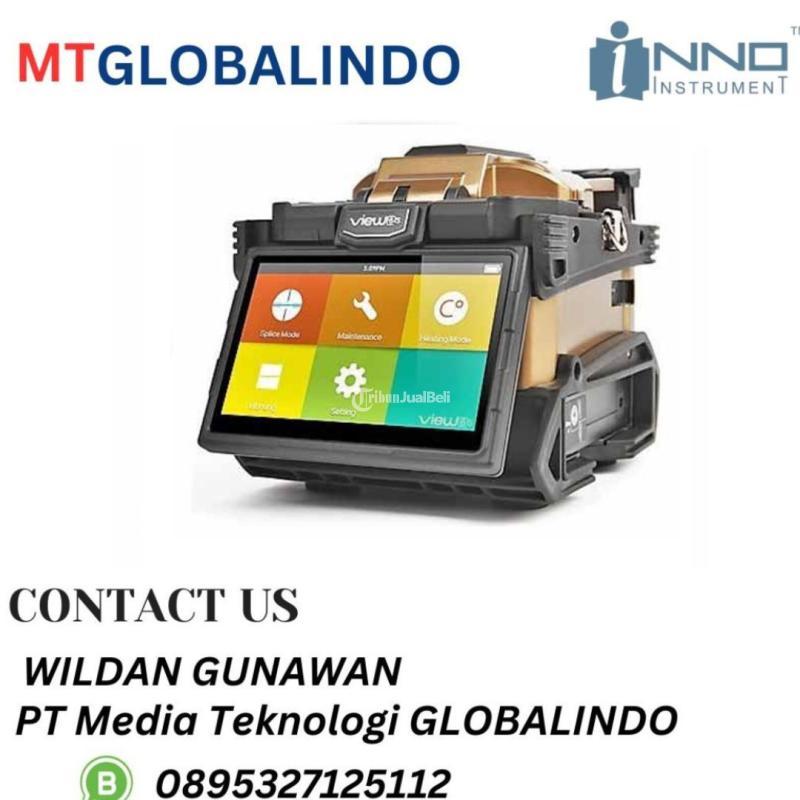 inno view 6L murah berkualitas, dan bergaransi