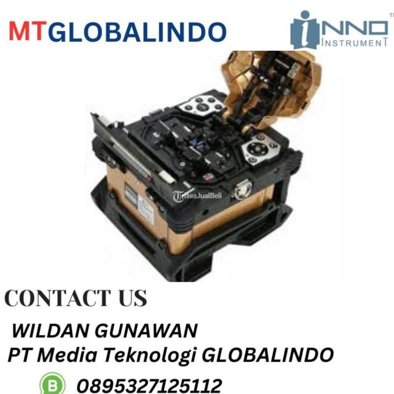 inno view 6L murah berkualitas, dan bergaransi