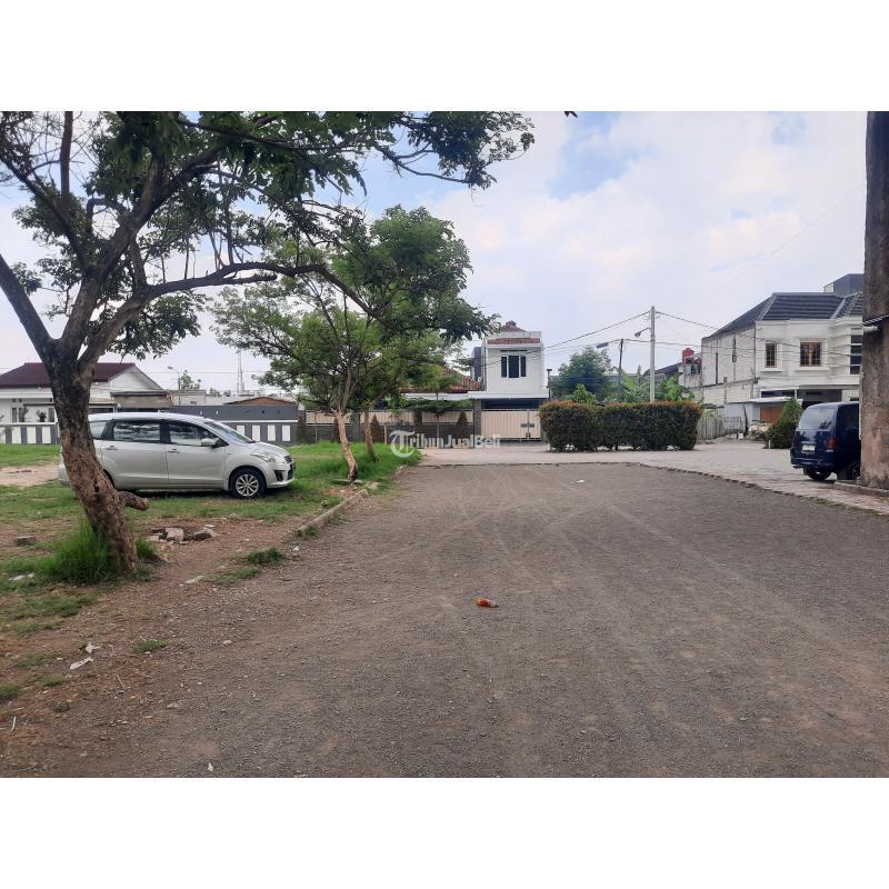 Jasa Pendirian Koperasi Cisaranten Endah Bandung