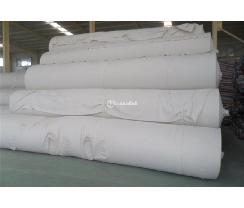 0812-8323-7649 Distributor Geotextile Woven Non Woven Per Roll Kediri