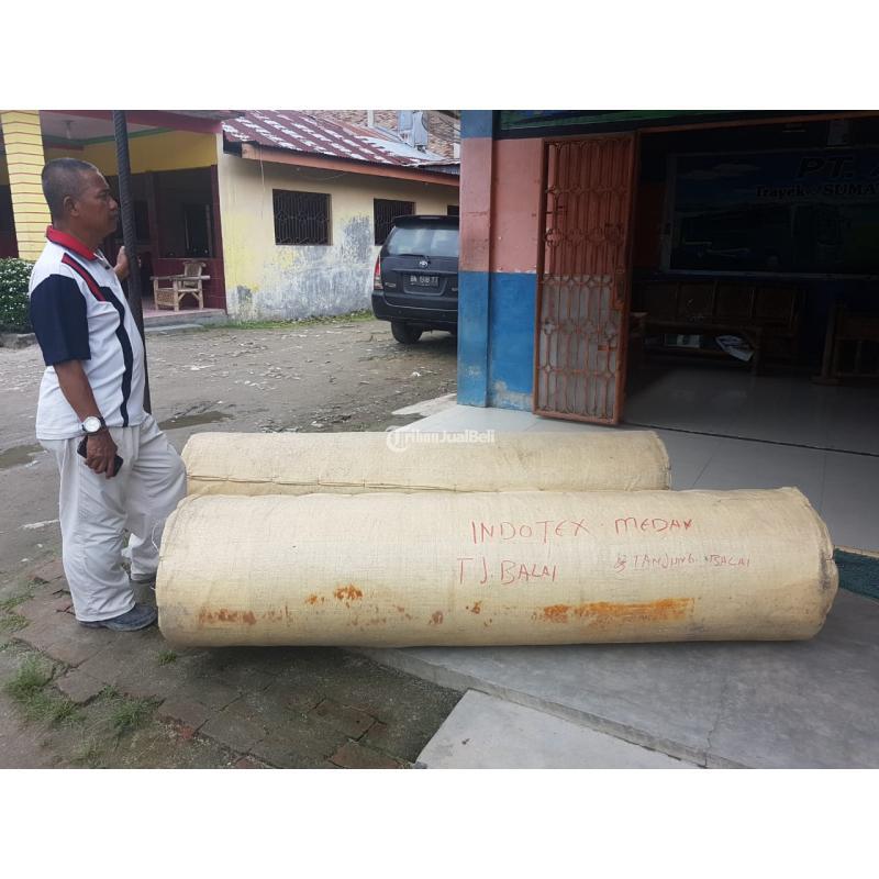 0812-8323-7649 Distributor Geotextile Woven Non Woven Per Roll Bekasi
