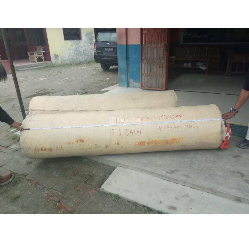0812-8323-7649 Distributor Geotextile Woven Non Woven Per Roll Bekasi