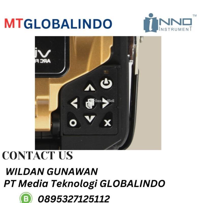 inno view 7 terbaru, berkualitas tinggi, termurah. dan bergaransi