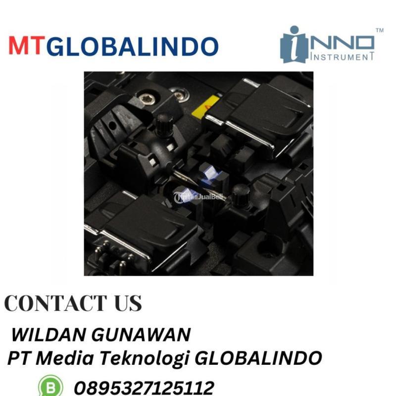 inno view 7 terbaru, berkualitas tinggi, termurah. dan bergaransi