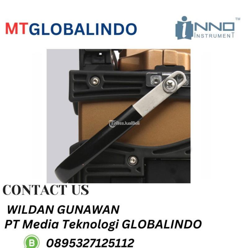 inno view 7 terbaru, berkualitas tinggi, termurah. dan bergaransi