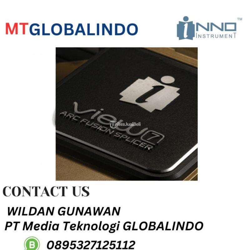 inno view 7 terbaru, berkualitas tinggi, termurah. dan bergaransi