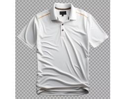 Konveksi Sablon Kaos Polo di Barito Timur